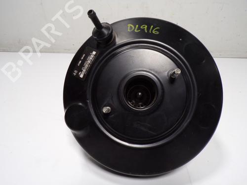 Used Servo brake TOYOTA YARIS (_P13_) 1.0 (KSP130_, KSP130) (69 hp) 14848362