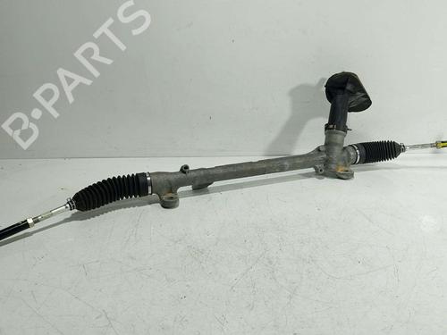 Used Steering rack Steering rack 38602397 38602397