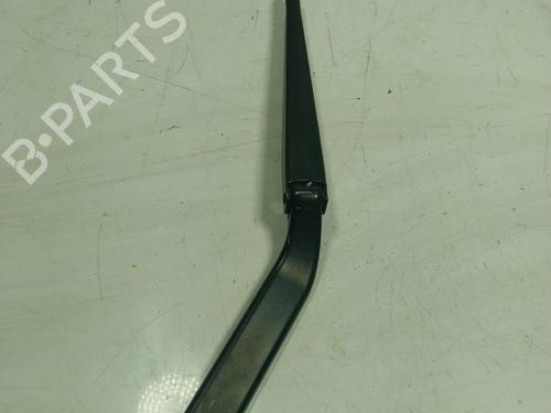 front-wipers-mechanism-bmw-x6-e71-e72-61619449954-2007-2008-2009-2010-2011-2012-2013-2014-2015-16293761 main image