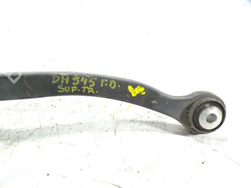 Right rear suspension arm MERCEDES-BENZ CLS (C219) CLS 320 CDI (219.322) | BP8175587M15 