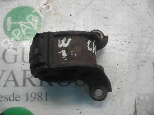 gearbox-mount-honda-accord-v-ce-cf_-cd-1995-1996-1997-1998-14291100 main image