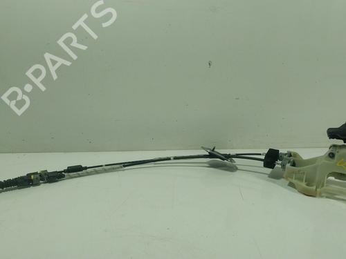 gear-lever-kia-stonic-yb-2017-25032560 main image