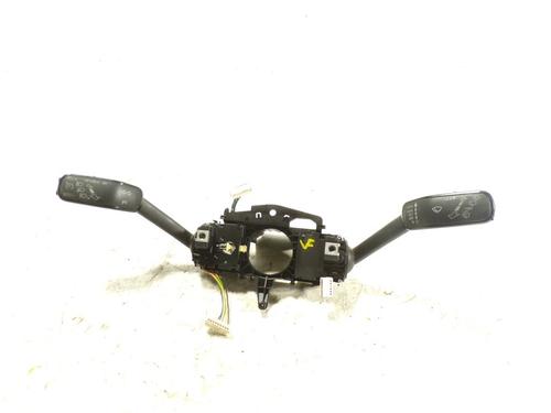 Used Steering column stalk Steering column stalk SEAT LEON (5F1) 1.6 TDI (115 hp) 7847241 7847241