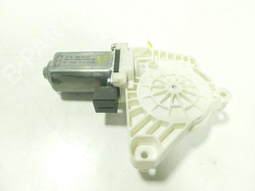 Right rear window motor AUDI Q5 (FYB, FYG) 2.0 TDI | BP36510110E22 - Image 2