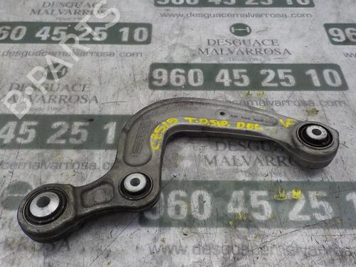 Right rear suspension arm AUDI A4 B9 (8W2, 8WC) 2.0 TDI | BP4001919M15 
