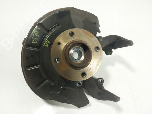 right-front-steering-knuckle-seat-mii-kf1-ke1-2011-32080814 main image