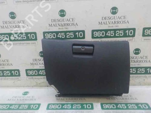 Boîte à gants BMW X5 (E53) 3.0 d (184 hp) 5775925