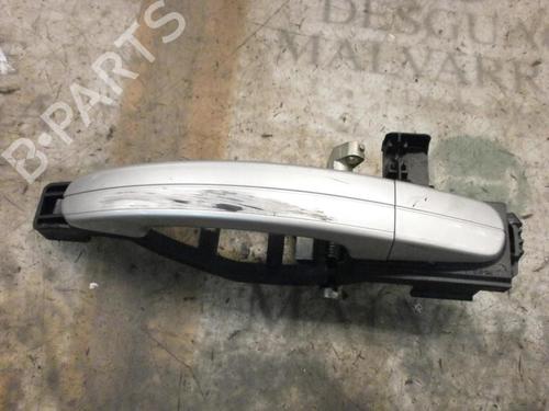 rear-left-exterior-door-handle-ford-focus-ii-da_-hcp-dp-2004-2005-2006-2007-2008-2009-2010-2011-2012-2013-3770349 main image