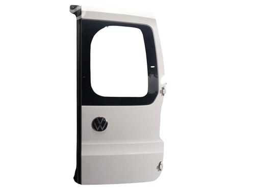 Drzwi tylne prawe VW CADDY V Box Body/MPV (SBA, SBH) 2.0 TDi BMT 2K7827092AG