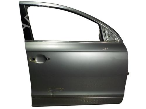 Used Right front door AUDI Q7 (4LB) 3.0 TDI quattro (240 hp) 15678410