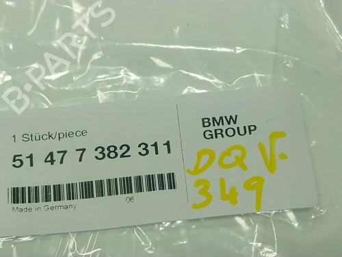 Other BMW X1 (F48) xDrive 20 d | BP26703675O1 