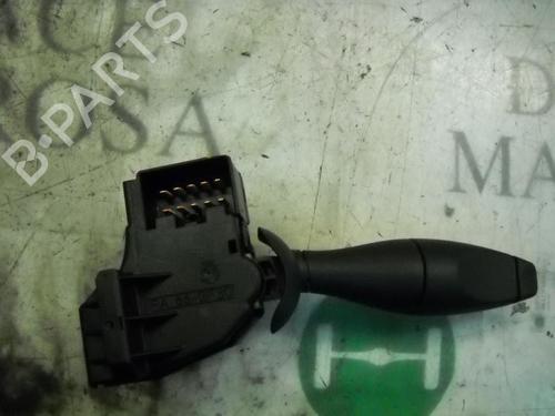 Steering column stalk FORD TRANSIT CONNECT (P65_, P70_, P80_) 1.8 Di | BP3748976I23 