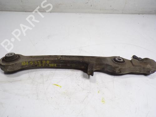 right-front-suspension-arm-audi-a6-c6-4f2-4f0407151a-2004-2005-2006-2007-2008-2009-2010-2011-15880832 main image