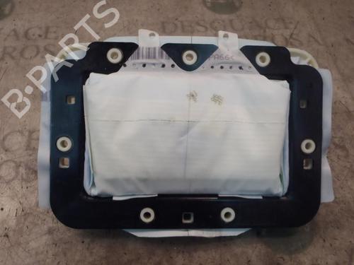Airbag passager Airbag passager 3800819 3800819