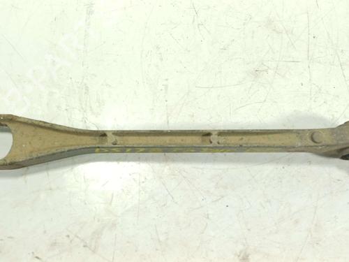 Used Right rear suspension arm Right rear suspension arm CHRYSLER 300C (LX, LE) 3.5 (249 hp) 40160262 40160262