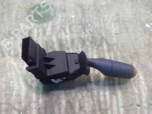 Steering column stalk SMART CITY-COUPE (450) 0.6 (450.352, 450.353) | BP3788467I23 
