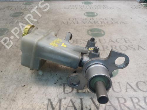 Brake master cylinder ALFA ROMEO 159 (939_) 1.9 JTDM 8V (939AXE1B) | BP4013665M77 
