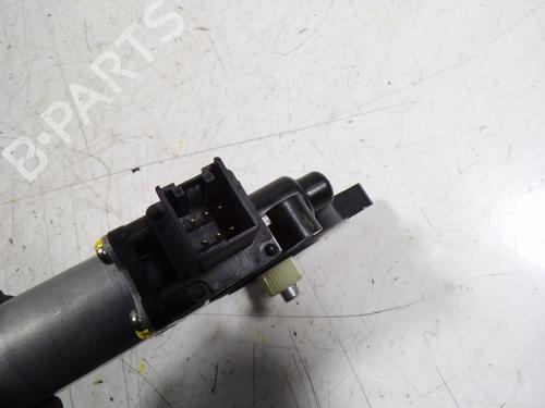 Right rear window motor MAZDA CX-7 (ER)  | BP9122456E22 