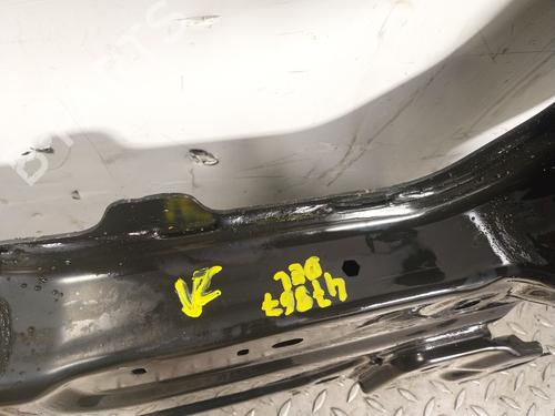 Subframe FORD KUGA III (DFK) | BP18734165M9 - Image 2