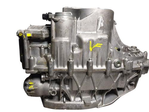 Gearbox MERCEDES-BENZ CLA Shooting Brake (X118) CLA 200 (118.687) | BP26433892M3 