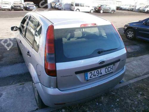  - Image 4
