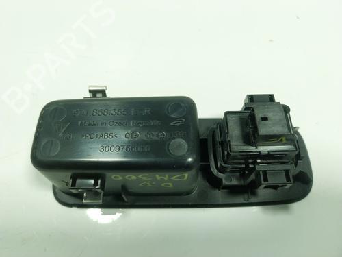 - Image 3
