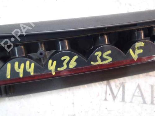 Rear center light LANCIA Y (840_) 1.1 (840AE) | BP10968636I39 