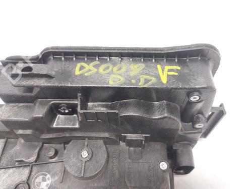 Front right lock MINI MINI (F56) Cooper | BP33660360C97 - Image 3