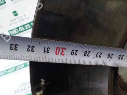 Other VOLVO V40 Hatchback (525) | BP14284031O1