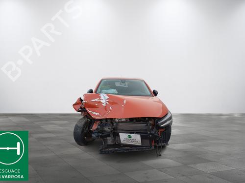 Engine OPEL CORSA F (P2JO) 1.2 (68) | BP34578399M1  - Image 10