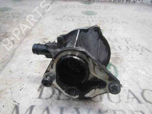 Used Vacuum pump Vacuum pump NISSAN ALMERA II Hatchback (N16) [2000-2026] 3836542 3836542
