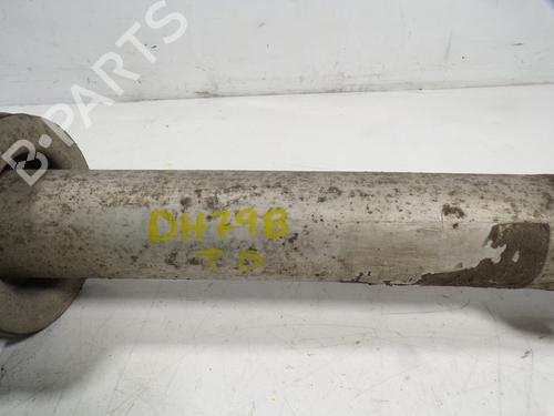 Right rear shock absorber BMW 5 (E60) 525 d | BP8373391M19 