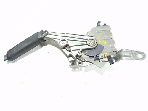 Used Hand brake Hand brake FORD FIESTA VII (HJ, HF) [2017-2026] 8772030 8772030