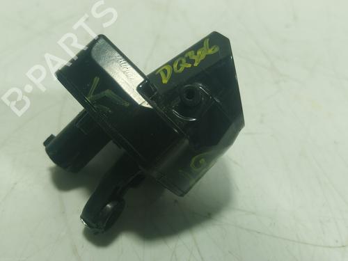 Elektronisk modul BMW 3 (G20, G80, G28) [2018-2025]  25652123
