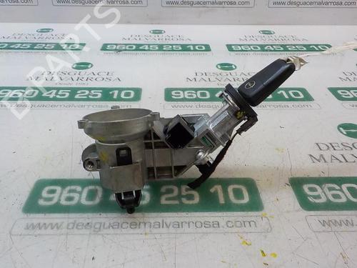 electronic-module-opel-corsa-d-s07-14-l08-l68-2006-2007-2008-2009-2010-2011-2012-2013-2014-2015-14281663 main image