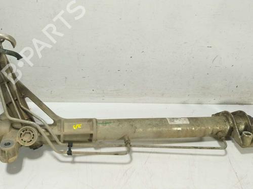 Steering rack RENAULT MASTER III Van (FV) 2.3 dCi 170 FWD (FV0L) | BP39250116M22 - Image 5