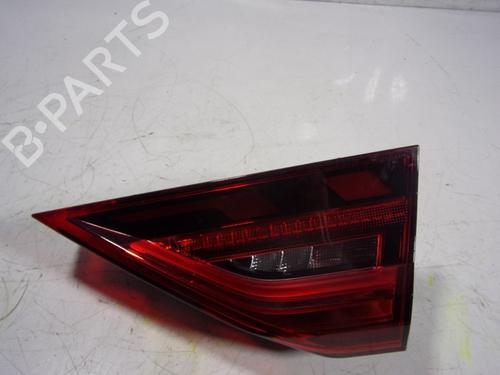 Used Right tailgate light Right tailgate light AUDI A1 Sportback (GBA) 35 TFSI (150 hp) 10288427 10288427