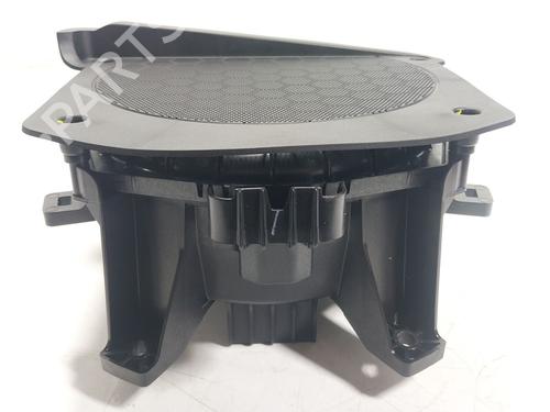 Electronic module BMW X4 (G02, F98) xDrive 20 d Mild-Hybrid | BP30166899M83