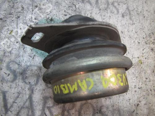 Used Support FIAT ULYSSE (179_) 2.2 JTD (128 hp) 14276022