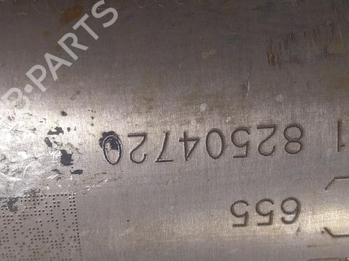 Catalyst RENAULT TRAFIC III Van (FG_) 2.0 dCi 120 (FGMN) | BP26320749M10  - Image 5