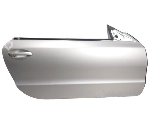 Used Right front door MERCEDES-BENZ SL (R230) 350 (230.458) (316 hp) 29113657