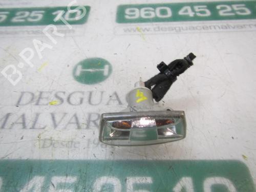 Used Left side indicator Left side indicator OPEL INSIGNIA A (G09) 2.0 CDTI (68) (160 hp) 11644554 11644554