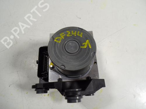 ABS pump AUDI A1 Sportback (GBA)  | BP7876215M43 