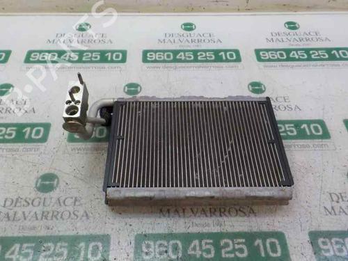 Air conditioning evaporator MERCEDES-BENZ E-CLASS Coupe (C207)  | BP11644762M109 