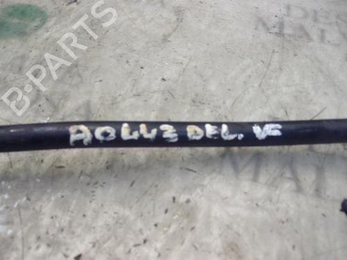 Anti roll bar SEAT IBIZA III (6L1) 1.4 TDI | BP3751084M96 