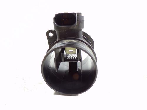 Used Mass air flow sensor Mass air flow sensor VW CADDY III Box Body/MPV (2KA, 2KH, 2CA, 2CH) 1.6 TDI (102 hp) 7886136 7886136