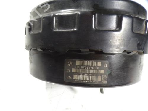 Servo brake BMW 3 (E90)  | BP8373304M42 