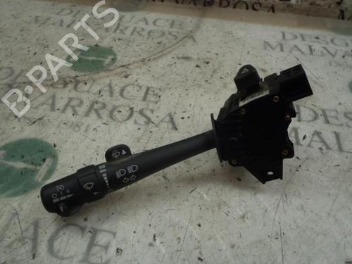 Used Steering column stalk Steering column stalk CHEVROLET TRAILBLAZER (KC_) [2001-2009] 3820336 3820336