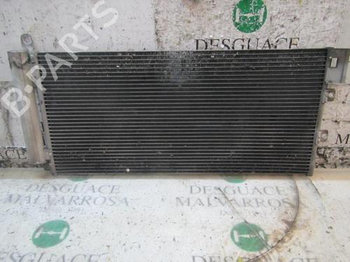 Used AC radiator AC radiator FIAT LINEA (323_, 110_) 1.3 D Multijet (323AXB11, 323AXB1A) (90 hp) 3845228 3845228