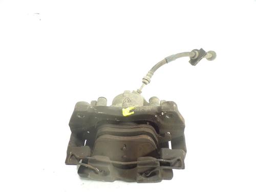 Right front brake caliper RENAULT LATITUDE (L70_) 2.0 dCi 150 (L70H) | BP11731724M104 - Image 3